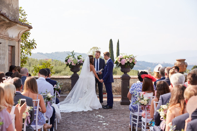 wedding-flowers-florence-tuscany-italy