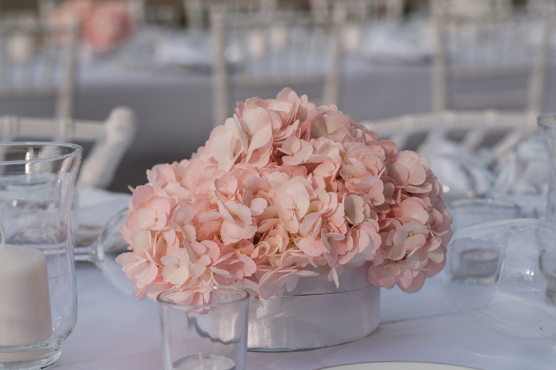 wedding-flowers-tuscany-italy