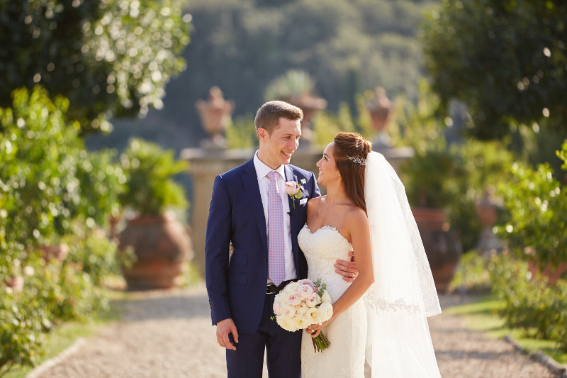 wedding-flowers-bouquet-florence-tuscany