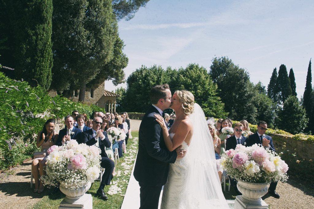 villa-le-fontanelle-wedding