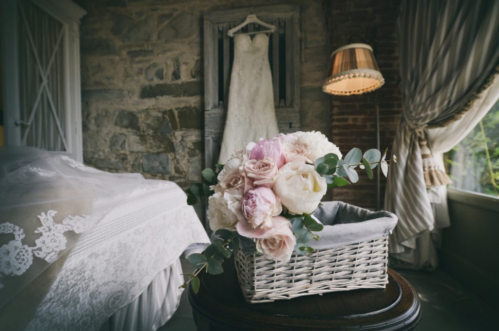 wedding-flowers-florence-tuscany