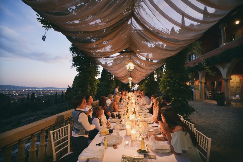 tablescape-decor-Florence-Tuscany