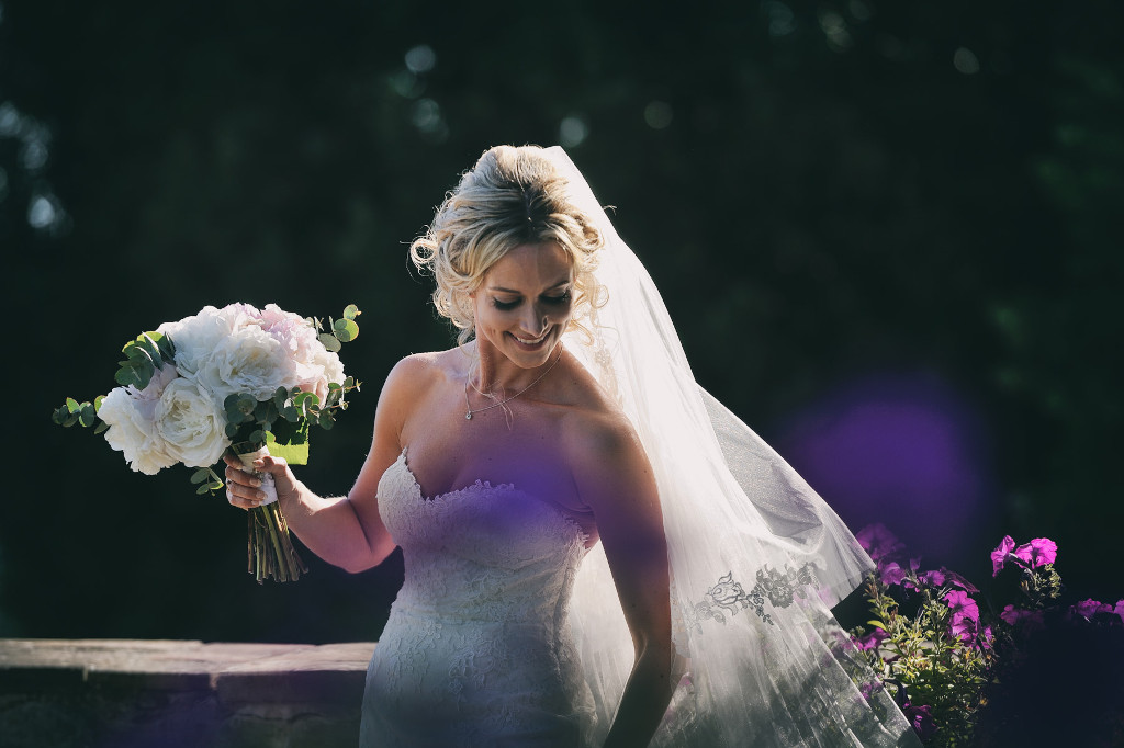 wedding-flowers-florence-italy