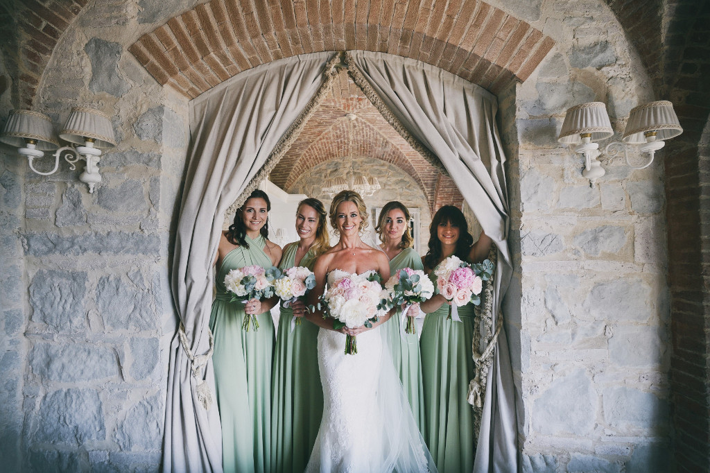 wedding-flowers-florence-tuscany