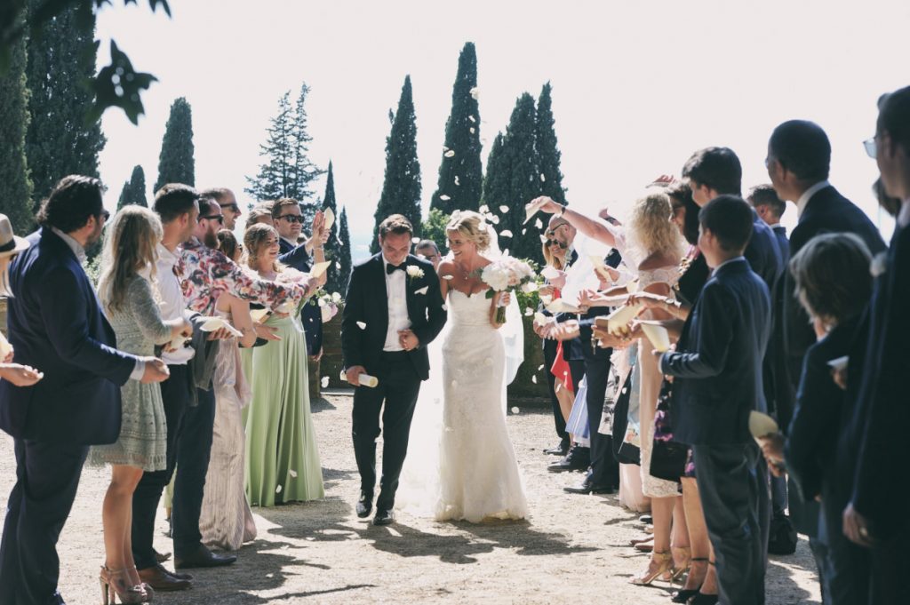 wedding-in-florence-tuscany