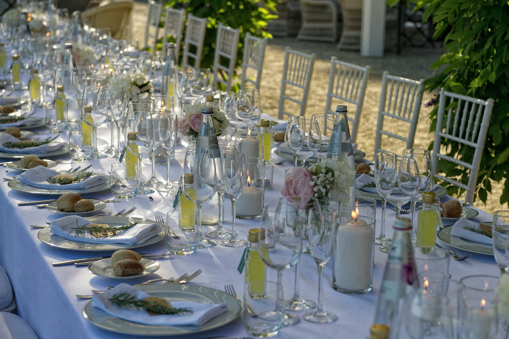 wedding-tablescape-decor-florence-tuscany