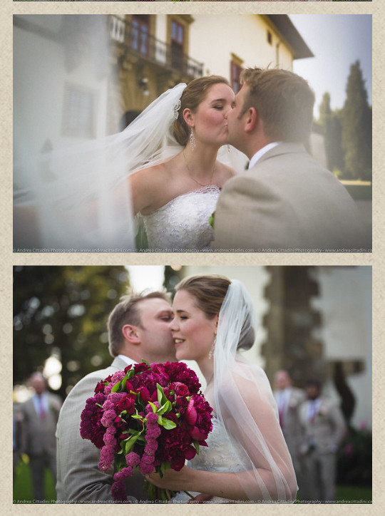 burgundy-bridal-bouquet-tuscany