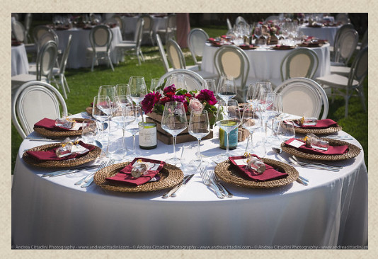 wedding-flowers-florence-tuscany