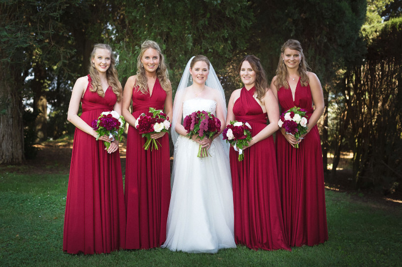 wedding-flowers-tuscany