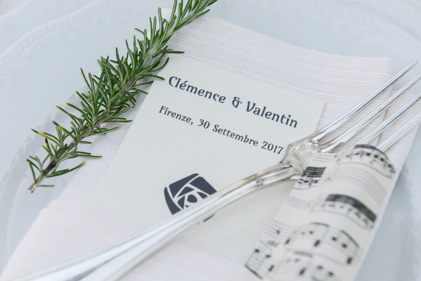 rosemary-napkin-decor