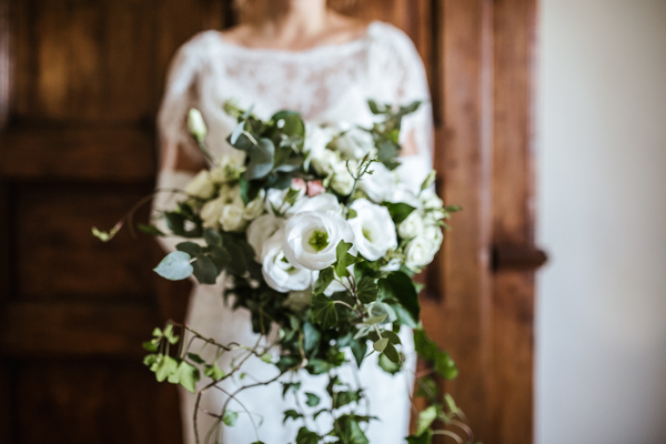 bridal-bouquet-Florence-Tuscany