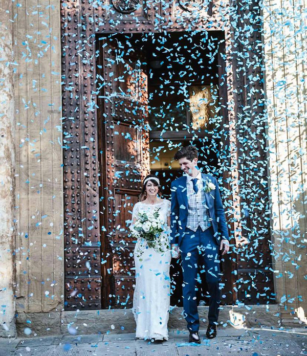 wedding-flowers-florence-tuscany