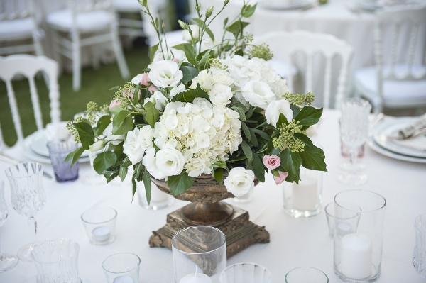 wedding-centerpiece-flowers-florence-tuscany