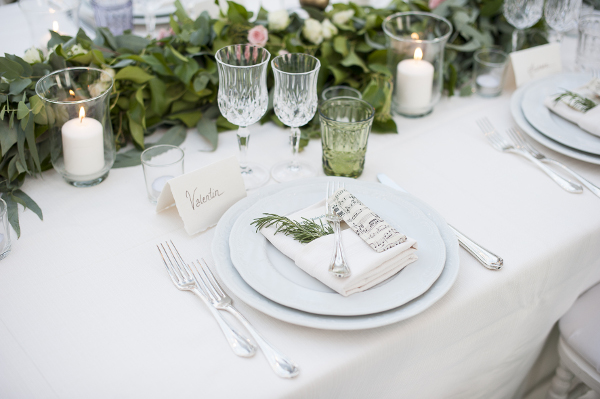 wedding-tablescape-flowers-florence-tuscany