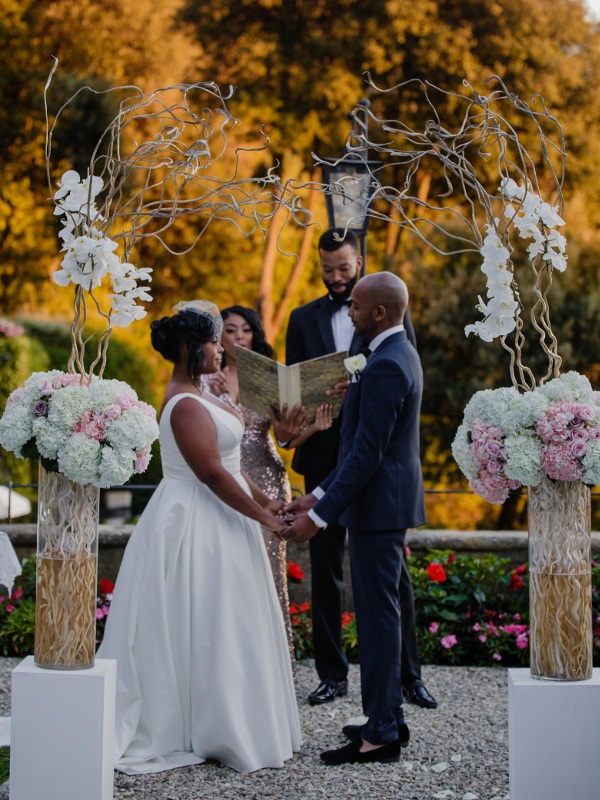 wedding-ceremony-flowers-Florence-Tuscany