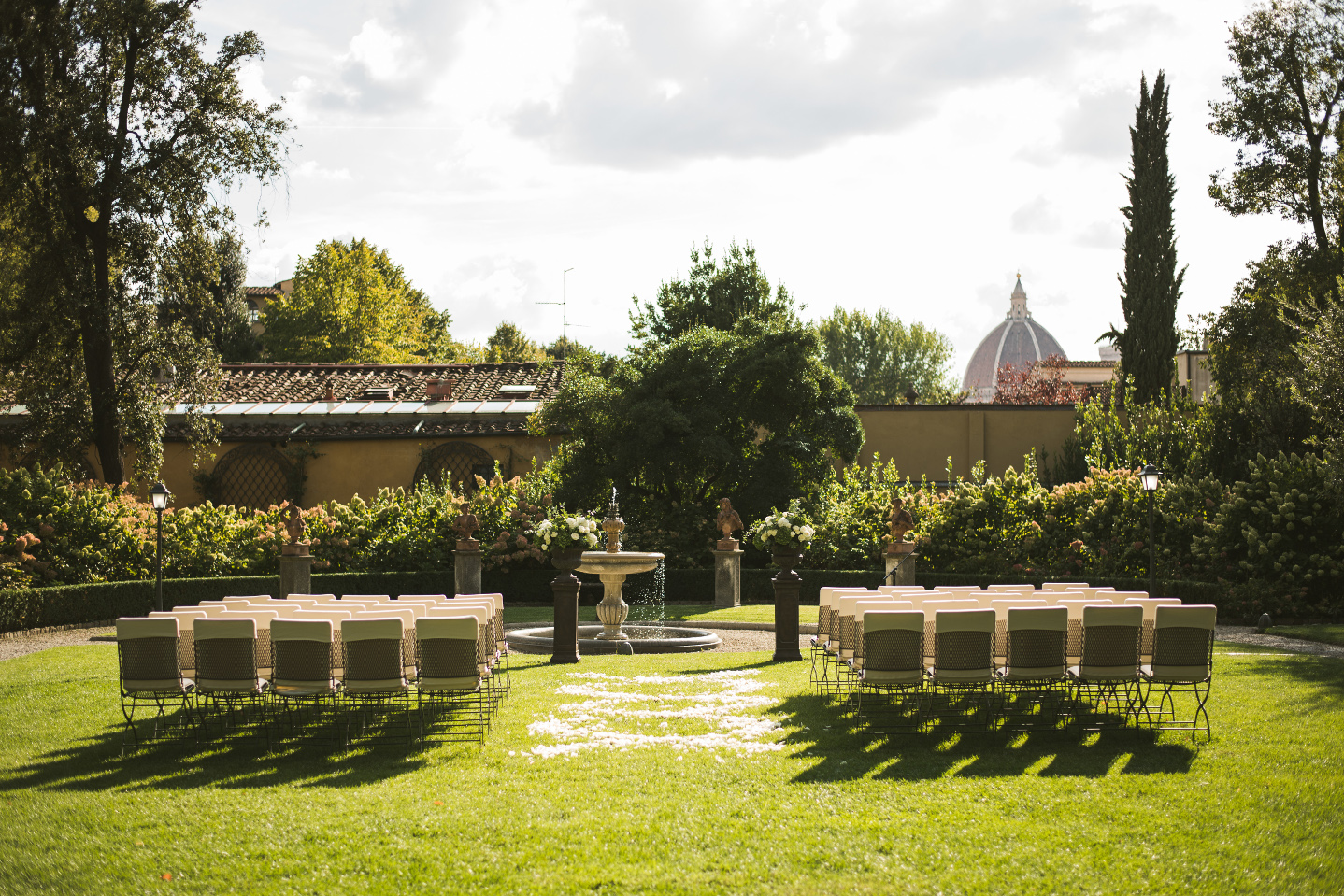 four-seasons-wedding-florence