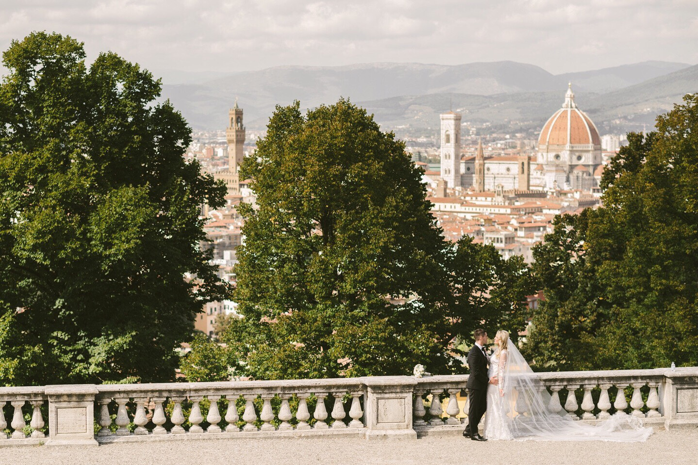 wedding-in-florence-tuscany