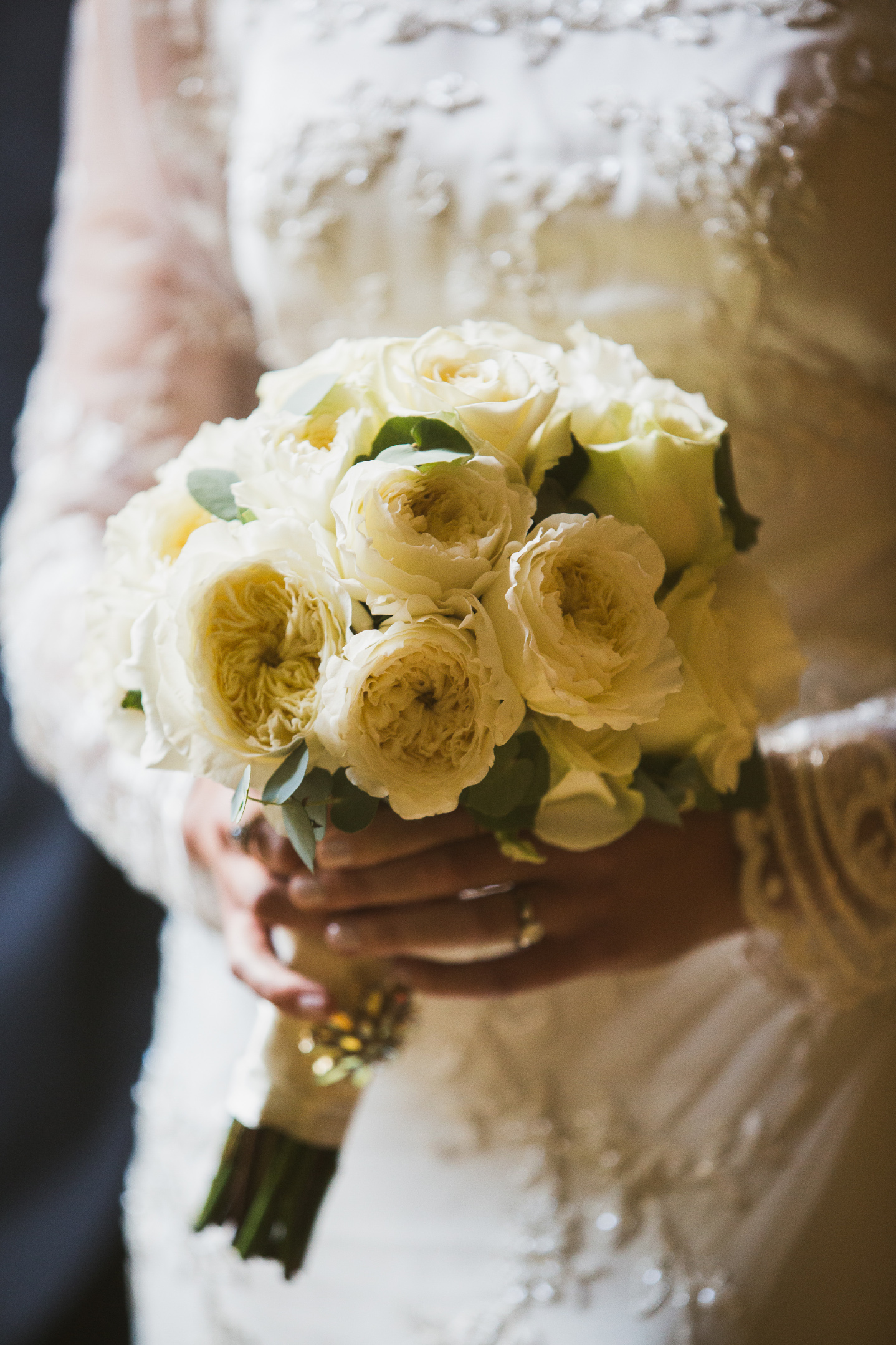 bridal-bouquet-florence-tuscany