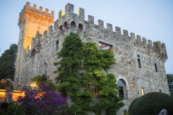 castello-di-vincigliata-wedding
