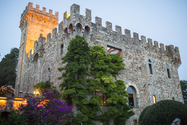 castello-di-vincigliata-wedding