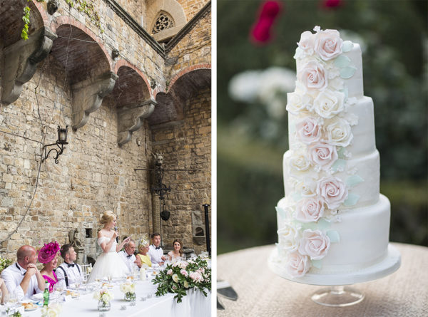 castello-di-vincigliata-wedding-084-600x445