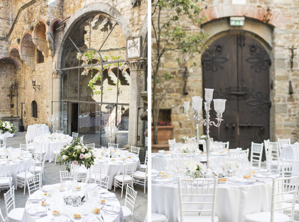 castello-di-vincigliata-wedding