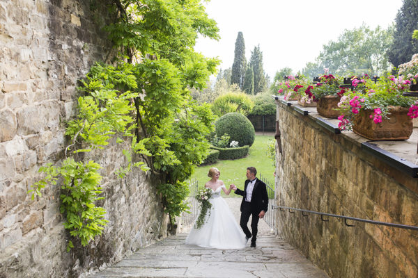 castello-di-vincigliata-wedding