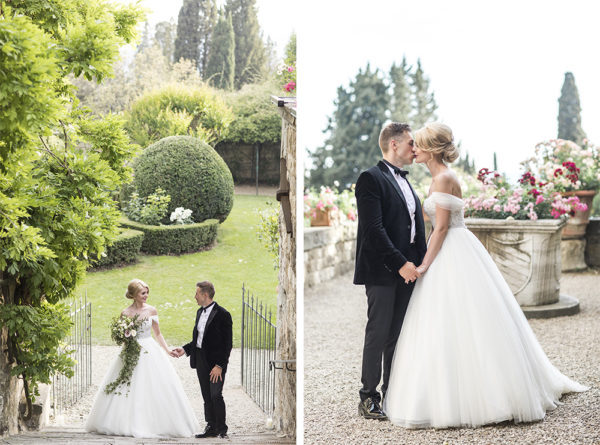 castello-di-vincigliata-wedding-5