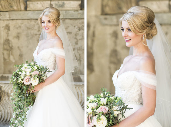 castello-di-vincigliata-wedding-bridal-bouquet