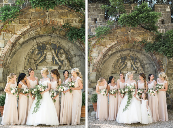 castello-di-vincigliata-wedding-flowers