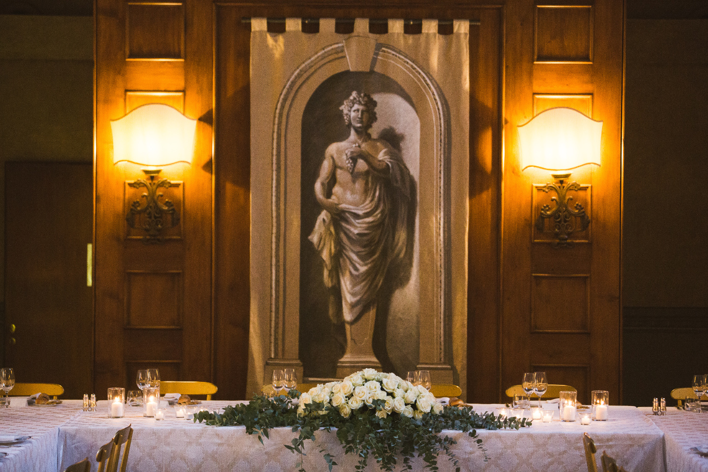 head-tablescape-florence-italy