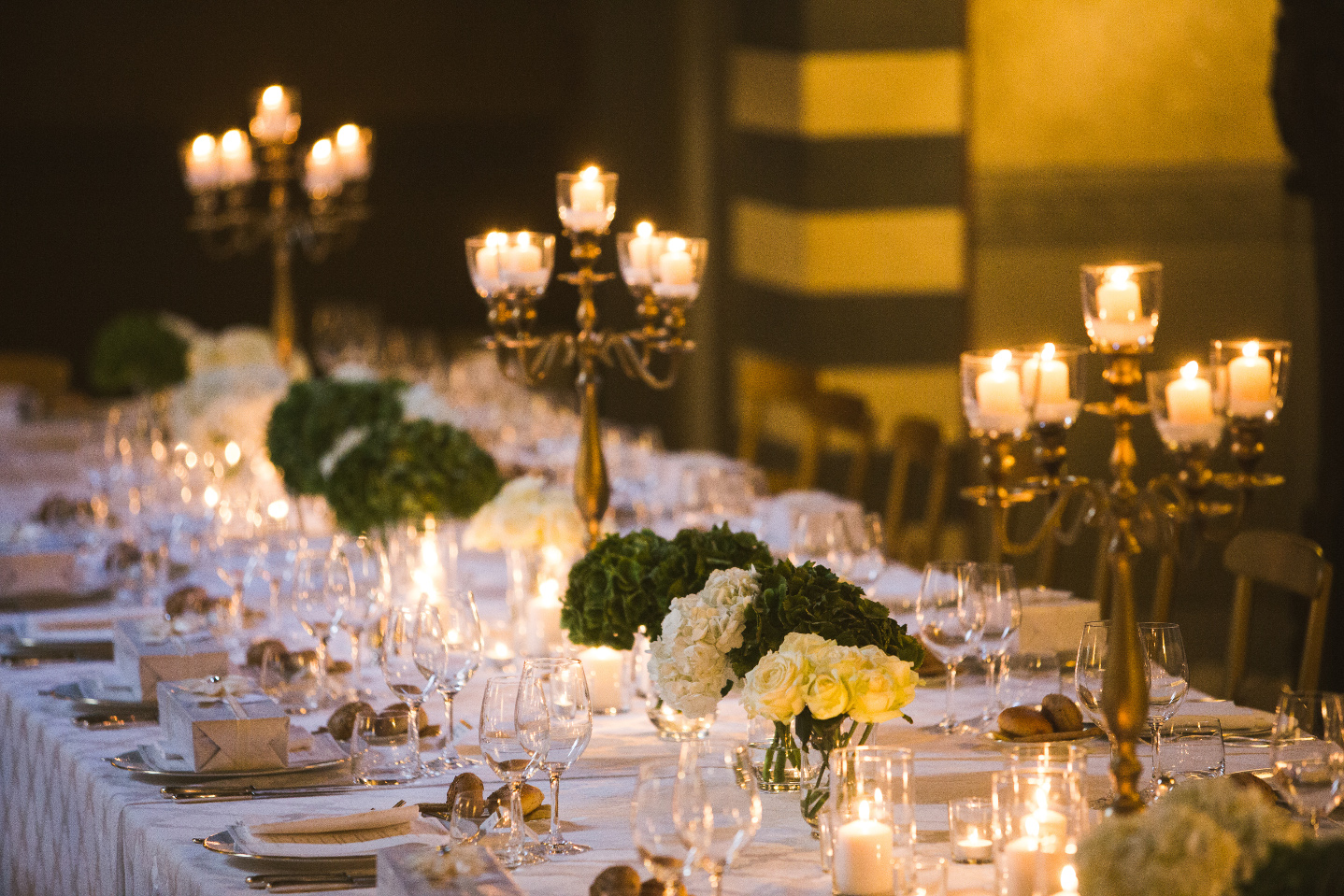 tablescape-decor-florence-tuscany