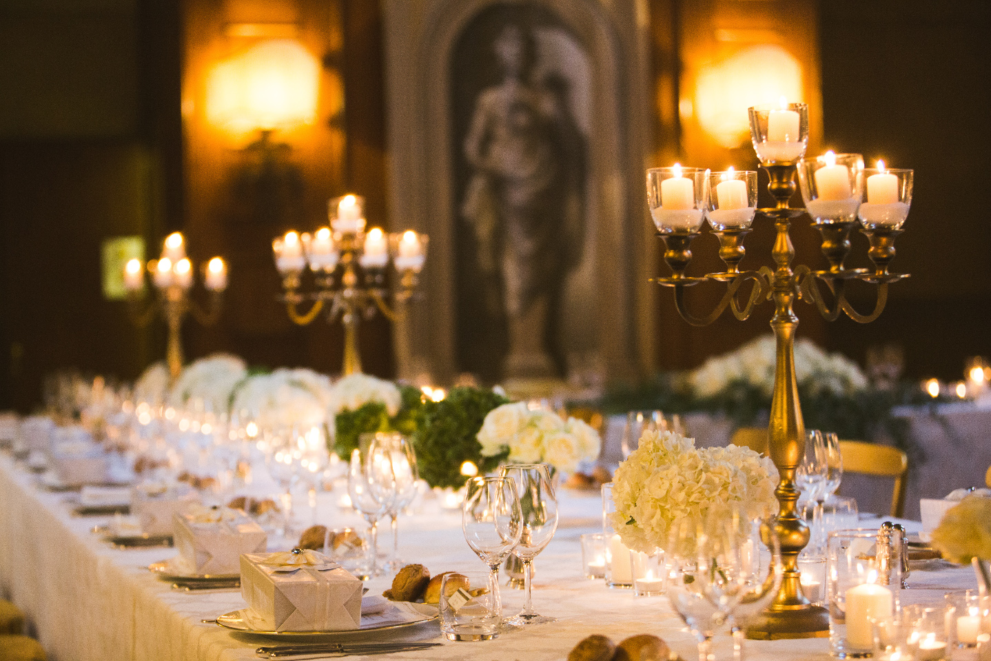 wedding-flowers-florence-tuscany