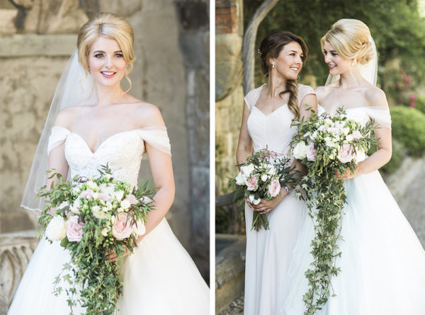 wedding-flowers-florence-tuscany