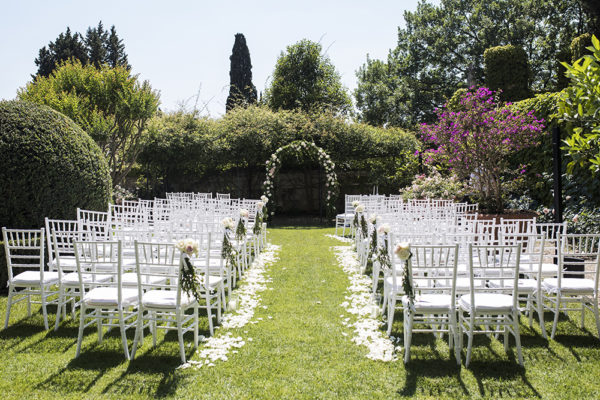 wedding-flowers-tuscany