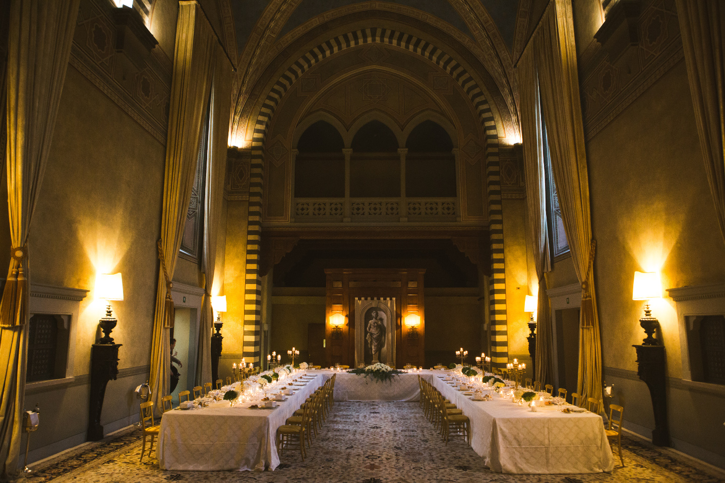 wedding-tablescape-tuscany