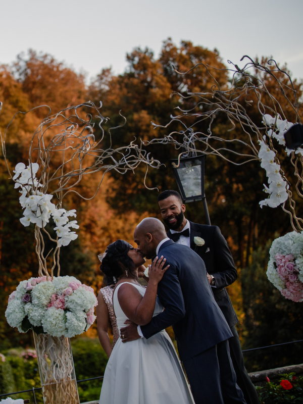 ceremony-flowers-decor-tuscany