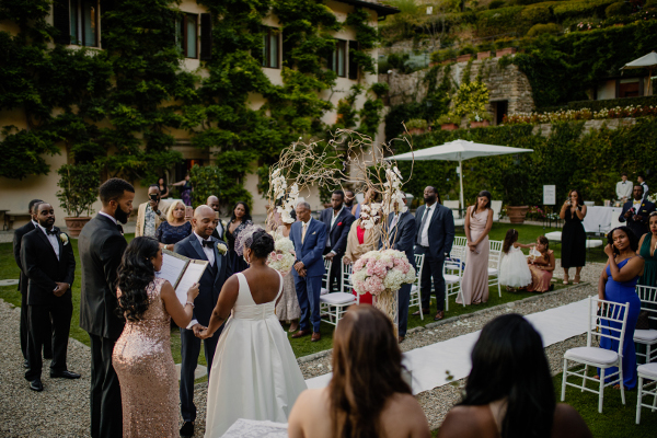 hotel-villa-san-michele-wedding-tuscany