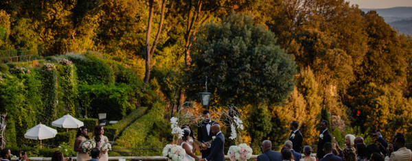 villa-san-michele-wedding-florence-tuscany