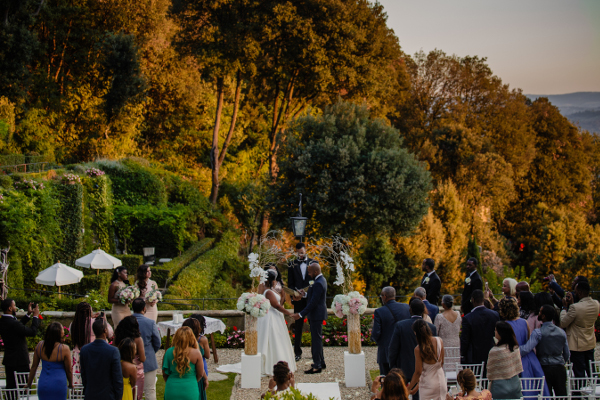 villa-san-michele-wedding-florence-tuscany