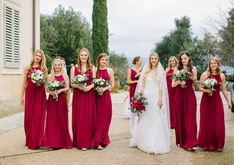 wedding-flowers-florence-tuscany