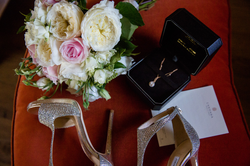 bridal-bouquet-florence-tuscany