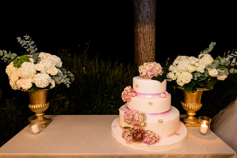 cake-table-design