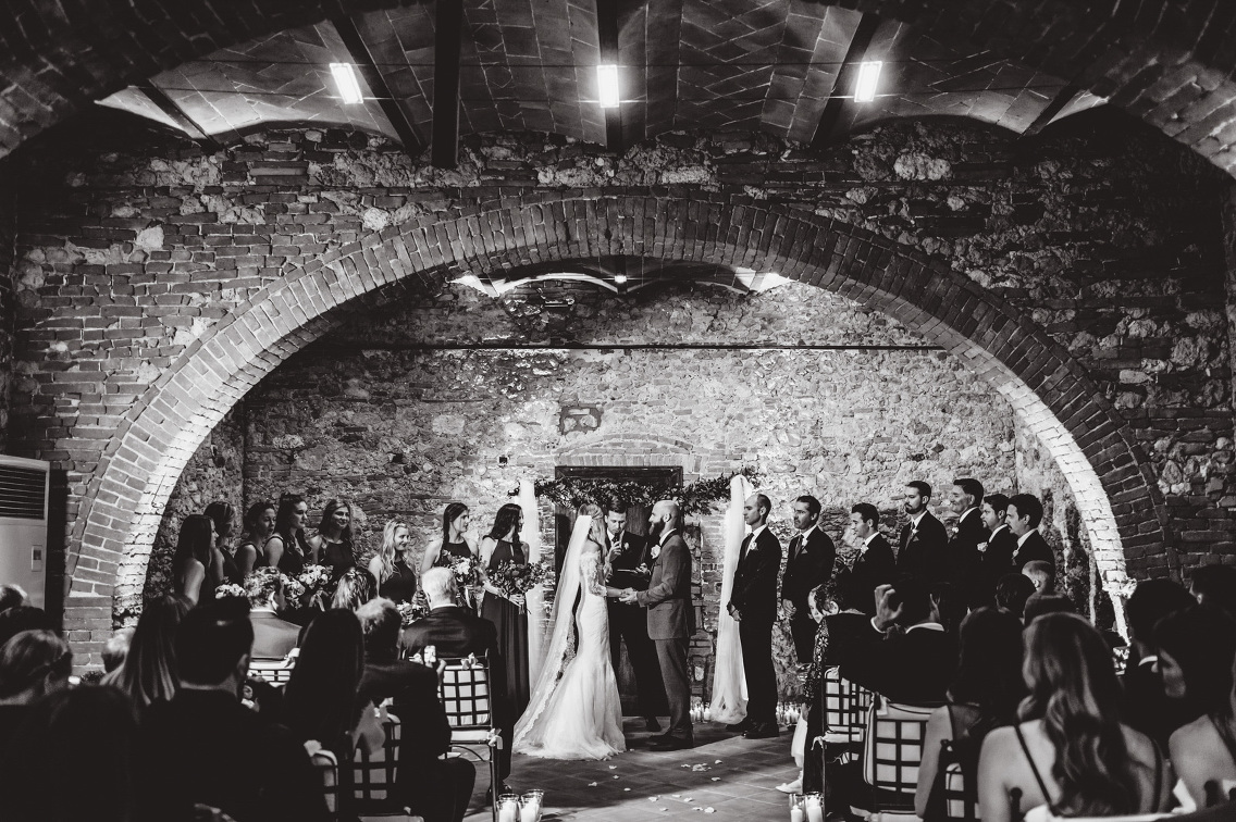 ceremony-decor-tuscany