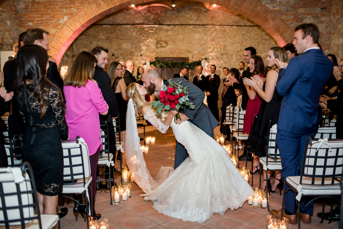 ceremony-wedding-decor-tuscany