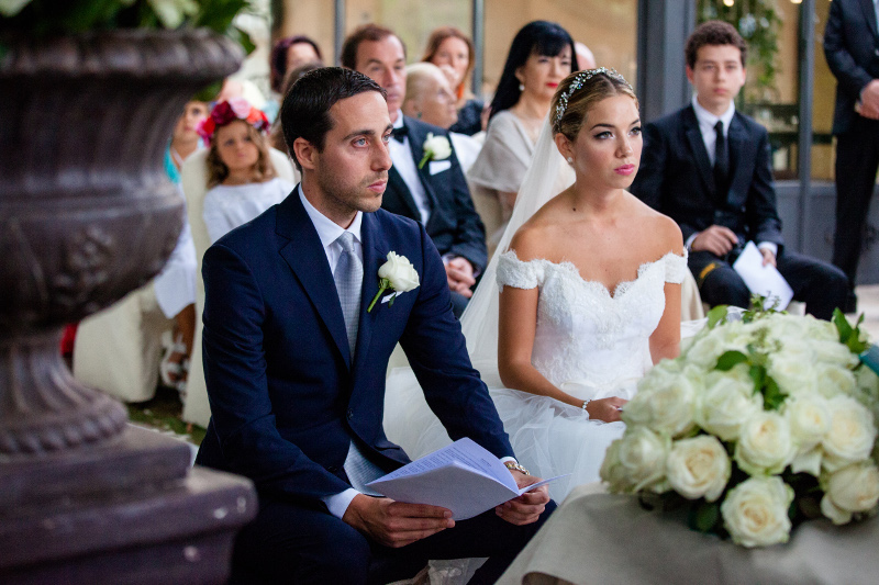 wedding-ceremony-florence-tuscany