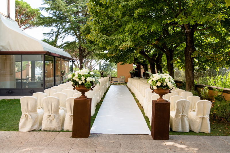 wedding-eremony-flowers-tuscany-andana-resort