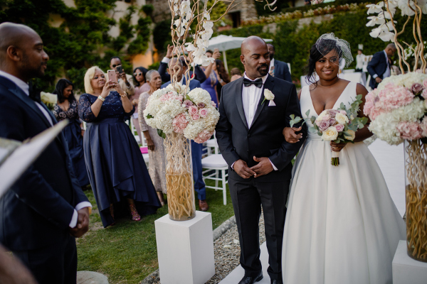 wedding-flowers-florence-italy