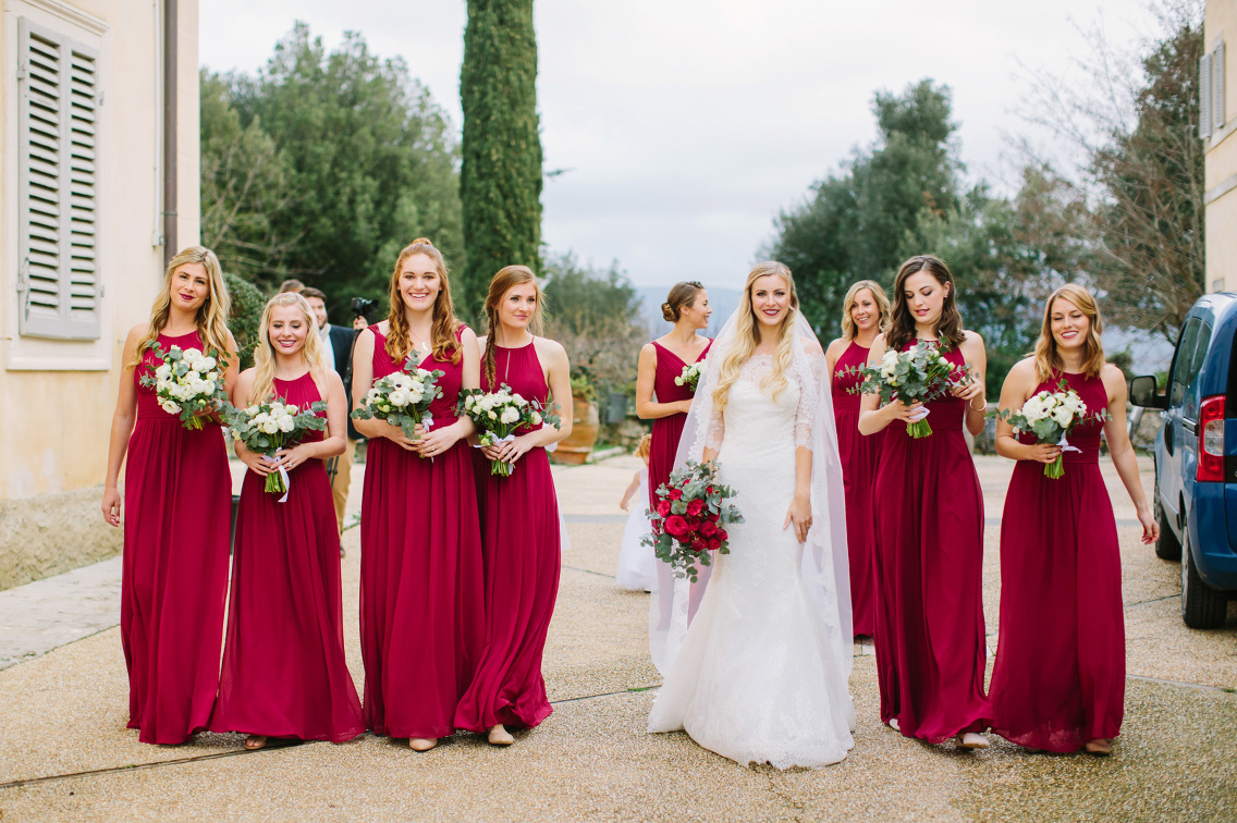 wedding-flowers-florence-italy