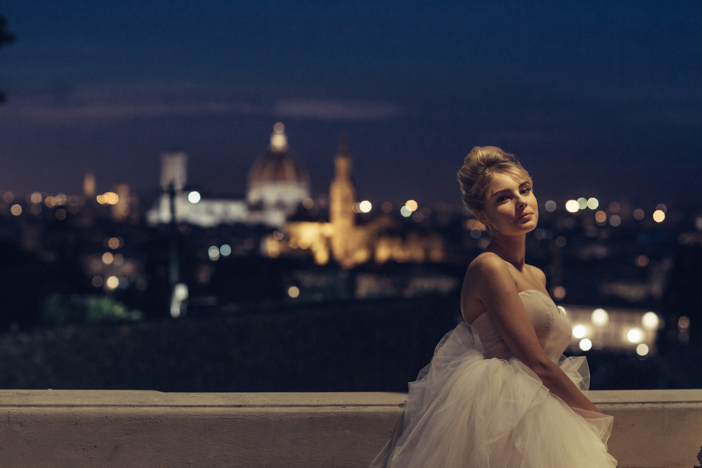 florence-wedding-tuscany